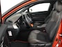Toyota C-HR 2.0 Hybrid Executive | Navigatie | JBL | PDC V+A | Trekhaak |