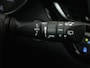 Toyota C-HR 2.0 Hybrid Executive | Navigatie | JBL | PDC V+A | Trekhaak |