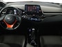 Toyota C-HR 2.0 Hybrid Executive | Navigatie | JBL | PDC V+A | Trekhaak |