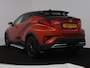 Toyota C-HR 2.0 Hybrid Executive | Navigatie | JBL | PDC V+A | Trekhaak |