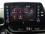Toyota C-HR 2.0 Hybrid Executive | Navigatie | JBL | PDC V+A | Trekhaak |