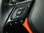 Toyota C-HR 2.0 Hybrid Executive | Navigatie | JBL | PDC V+A | Trekhaak |