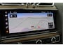 Bentley Bentayga 3.0 V6 Hybrid Azure | Massage+Ventilatie | Naim Audio | 22 Inch | Head-Up