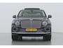 Bentley Bentayga 3.0 V6 Hybrid Azure | Massage+Ventilatie | Naim Audio | 22 Inch | Head-Up
