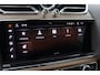 Bentley Bentayga 3.0 V6 Hybrid Azure | Massage+Ventilatie | Naim Audio | 22 Inch | Head-Up