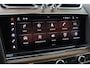 Bentley Bentayga 3.0 V6 Hybrid Azure | Massage+Ventilatie | Naim Audio | 22 Inch | Head-Up