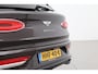 Bentley Bentayga 3.0 V6 Hybrid Azure | Massage+Ventilatie | Naim Audio | 22 Inch | Head-Up
