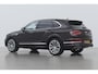 Bentley Bentayga 3.0 V6 Hybrid Azure | Massage+Ventilatie | Naim Audio | 22 Inch | Head-Up