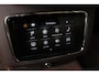 Bentley Bentayga 3.0 V6 Hybrid Azure | Massage+Ventilatie | Naim Audio | 22 Inch | Head-Up