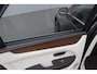 Bentley Bentayga 3.0 V6 Hybrid Azure | Massage+Ventilatie | Naim Audio | 22 Inch | Head-Up