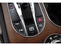 Bentley Bentayga 3.0 V6 Hybrid Azure | Massage+Ventilatie | Naim Audio | 22 Inch | Head-Up
