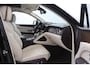 Bentley Bentayga 3.0 V6 Hybrid Azure | Massage+Ventilatie | Naim Audio | 22 Inch | Head-Up