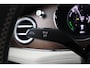Bentley Bentayga 3.0 V6 Hybrid Azure | Massage+Ventilatie | Naim Audio | 22 Inch | Head-Up