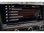 Bentley Bentayga 3.0 V6 Hybrid Azure | Massage+Ventilatie | Naim Audio | 22 Inch | Head-Up