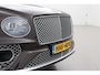 Bentley Bentayga 3.0 V6 Hybrid Azure | Massage+Ventilatie | Naim Audio | 22 Inch | Head-Up