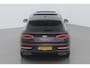 Bentley Bentayga 3.0 V6 Hybrid Azure | Massage+Ventilatie | Naim Audio | 22 Inch | Head-Up