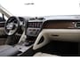 Bentley Bentayga 3.0 V6 Hybrid Azure | Massage+Ventilatie | Naim Audio | 22 Inch | Head-Up
