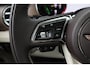 Bentley Bentayga 3.0 V6 Hybrid Azure | Massage+Ventilatie | Naim Audio | 22 Inch | Head-Up