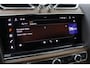 Bentley Bentayga 3.0 V6 Hybrid Azure | Massage+Ventilatie | Naim Audio | 22 Inch | Head-Up