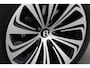 Bentley Bentayga 3.0 V6 Hybrid Azure | Massage+Ventilatie | Naim Audio | 22 Inch | Head-Up