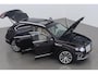 Bentley Bentayga 3.0 V6 Hybrid Azure | Massage+Ventilatie | Naim Audio | 22 Inch | Head-Up
