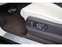 Bentley Bentayga 3.0 V6 Hybrid Azure | Massage+Ventilatie | Naim Audio | 22 Inch | Head-Up