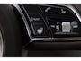 Bentley Bentayga 3.0 V6 Hybrid Azure | Massage+Ventilatie | Naim Audio | 22 Inch | Head-Up