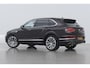 Bentley Bentayga 3.0 V6 Hybrid Azure | Massage+Ventilatie | Naim Audio | 22 Inch | Head-Up