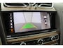 Bentley Bentayga 3.0 V6 Hybrid Azure | Massage+Ventilatie | Naim Audio | 22 Inch | Head-Up
