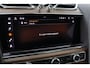 Bentley Bentayga 3.0 V6 Hybrid Azure | Massage+Ventilatie | Naim Audio | 22 Inch | Head-Up