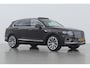 Bentley Bentayga 3.0 V6 Hybrid Azure | Massage+Ventilatie | Naim Audio | 22 Inch | Head-Up