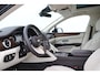 Bentley Bentayga 3.0 V6 Hybrid Azure | Massage+Ventilatie | Naim Audio | 22 Inch | Head-Up