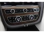 Bentley Bentayga 3.0 V6 Hybrid Azure | Massage+Ventilatie | Naim Audio | 22 Inch | Head-Up