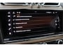 Bentley Bentayga 3.0 V6 Hybrid Azure | Massage+Ventilatie | Naim Audio | 22 Inch | Head-Up