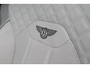 Bentley Bentayga 3.0 V6 Hybrid Azure | Massage+Ventilatie | Naim Audio | 22 Inch | Head-Up