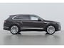 Bentley Bentayga 3.0 V6 Hybrid Azure | Massage+Ventilatie | Naim Audio | 22 Inch | Head-Up