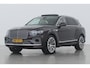 Bentley Bentayga 3.0 V6 Hybrid Azure | Massage+Ventilatie | Naim Audio | 22 Inch | Head-Up