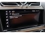 Bentley Bentayga 3.0 V6 Hybrid Azure | Massage+Ventilatie | Naim Audio | 22 Inch | Head-Up