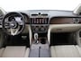 Bentley Bentayga 3.0 V6 Hybrid Azure | Massage+Ventilatie | Naim Audio | 22 Inch | Head-Up