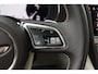 Bentley Bentayga 3.0 V6 Hybrid Azure | Massage+Ventilatie | Naim Audio | 22 Inch | Head-Up