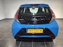 Toyota Aygo 1.0 VVT-i x-play | Navigatie | Achteruitrijcamera | Airco