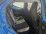 Toyota Aygo 1.0 VVT-i x-play | Navigatie | Achteruitrijcamera | Airco
