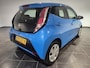 Toyota Aygo 1.0 VVT-i x-play | Navigatie | Achteruitrijcamera | Airco