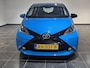 Toyota Aygo 1.0 VVT-i x-play | Navigatie | Achteruitrijcamera | Airco