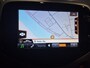 Toyota Aygo 1.0 VVT-i x-play | Navigatie | Achteruitrijcamera | Airco