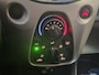 Toyota Aygo 1.0 VVT-i x-play | Navigatie | Achteruitrijcamera | Airco