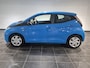 Toyota Aygo 1.0 VVT-i x-play | Navigatie | Achteruitrijcamera | Airco