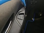 Toyota Aygo 1.0 VVT-i x-play | Navigatie | Achteruitrijcamera | Airco