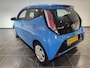 Toyota Aygo 1.0 VVT-i x-play | Navigatie | Achteruitrijcamera | Airco