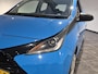 Toyota Aygo 1.0 VVT-i x-play | Navigatie | Achteruitrijcamera | Airco